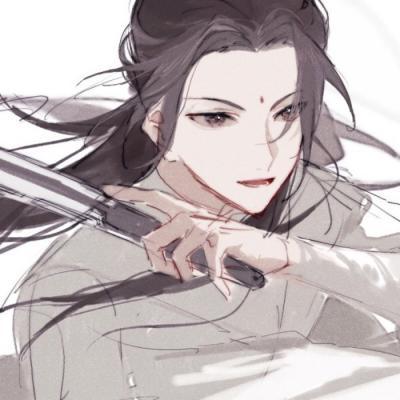 【完整版】米切尔：抢七阿伦强于G6克莱 阿伦不在乎外界批评