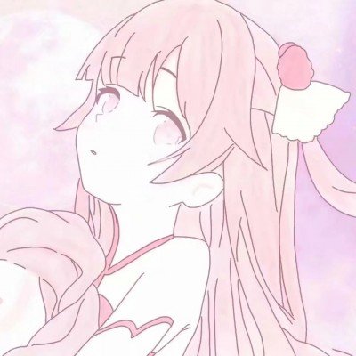 《巫师3》超级光效MOD新演示 惊艳画面美到极致