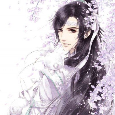 《巫师》改编游戏史：第一个能玩的竟是款短信游戏