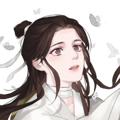《巫师3》“杰洛特”学用筷子 一言不合就剁别人手