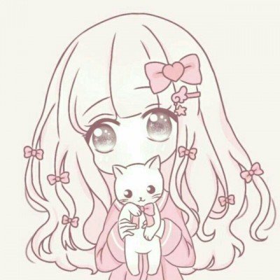 《巫师3》高清角色建模赏 希里的皮裤上到底几个褶
