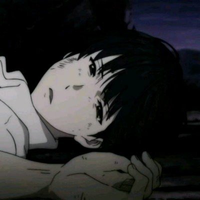 트럼프 “22일까지 이란과 합의 안되면 휴전연장 안할수도”