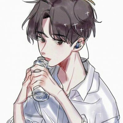 《巫师3》杰洛特香艳cos 娇妻环绕左拥右抱