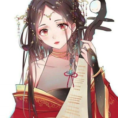 《巫师》十周年中文纪念视频 众人欢聚白狼新家庆贺