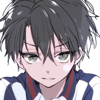 亿纬锂能首季净利润预计增长25.00%~35.00%